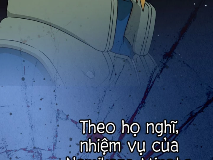 Tên Uchiha Này Quá Cẩn Thận Chapter 9 - 182