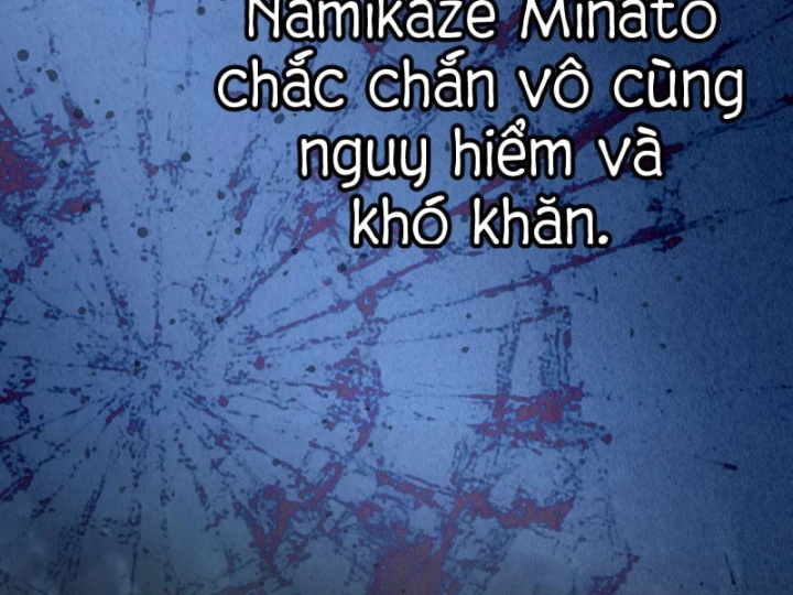 Tên Uchiha Này Quá Cẩn Thận Chapter 9 - 183