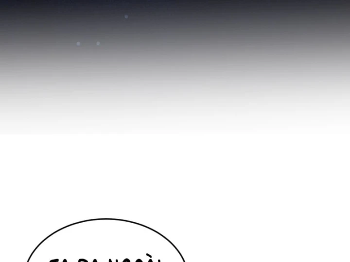 Tên Uchiha Này Quá Cẩn Thận Chapter 9 - 187
