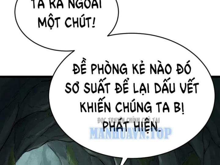 Tên Uchiha Này Quá Cẩn Thận Chapter 9 - 188