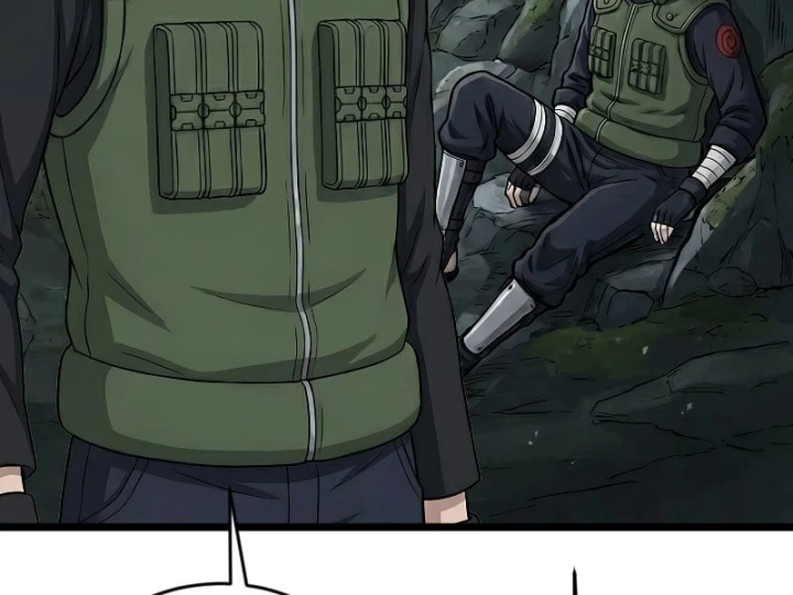 Tên Uchiha Này Quá Cẩn Thận Chapter 9 - 190
