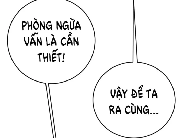 Tên Uchiha Này Quá Cẩn Thận Chapter 9 - 191