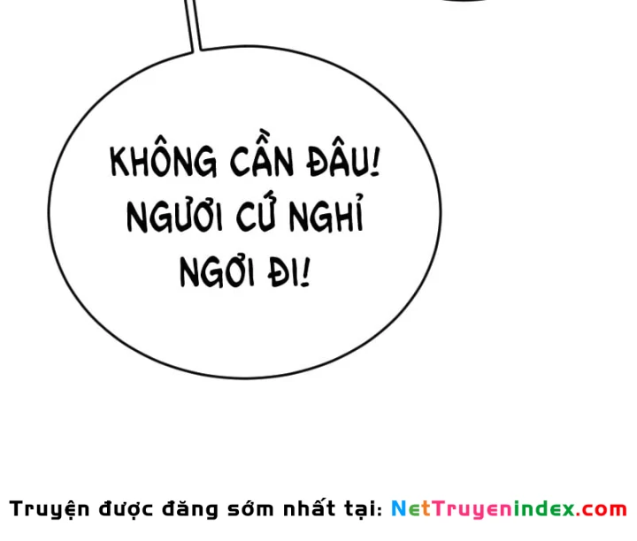 Tên Uchiha Này Quá Cẩn Thận Chapter 9 - 192