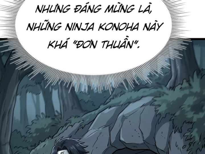 Tên Uchiha Này Quá Cẩn Thận Chapter 9 - 194