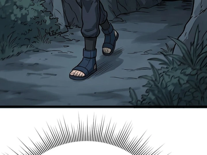 Tên Uchiha Này Quá Cẩn Thận Chapter 9 - 196