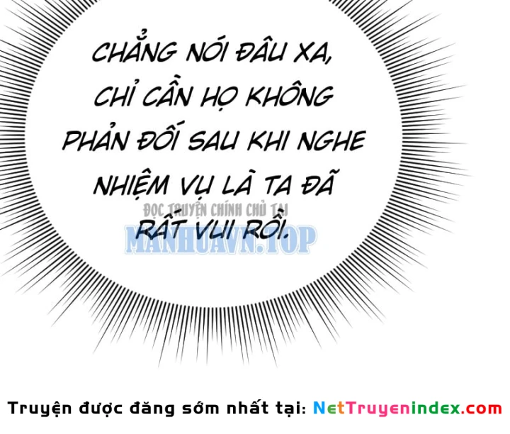 Tên Uchiha Này Quá Cẩn Thận Chapter 9 - 197