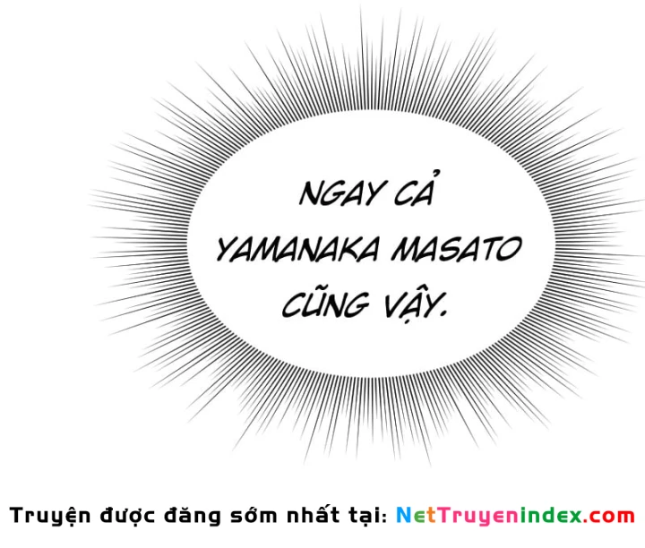 Tên Uchiha Này Quá Cẩn Thận Chapter 9 - 198