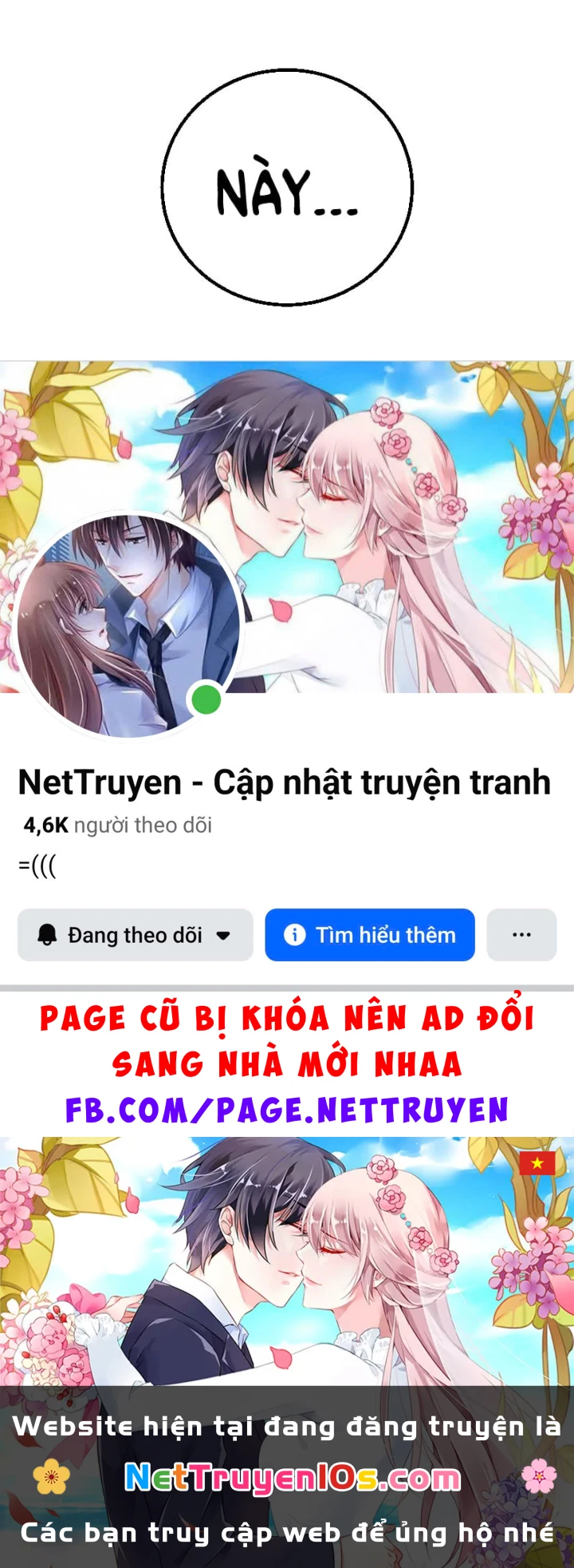 Tên Uchiha Này Quá Cẩn Thận Chapter 9 - 200