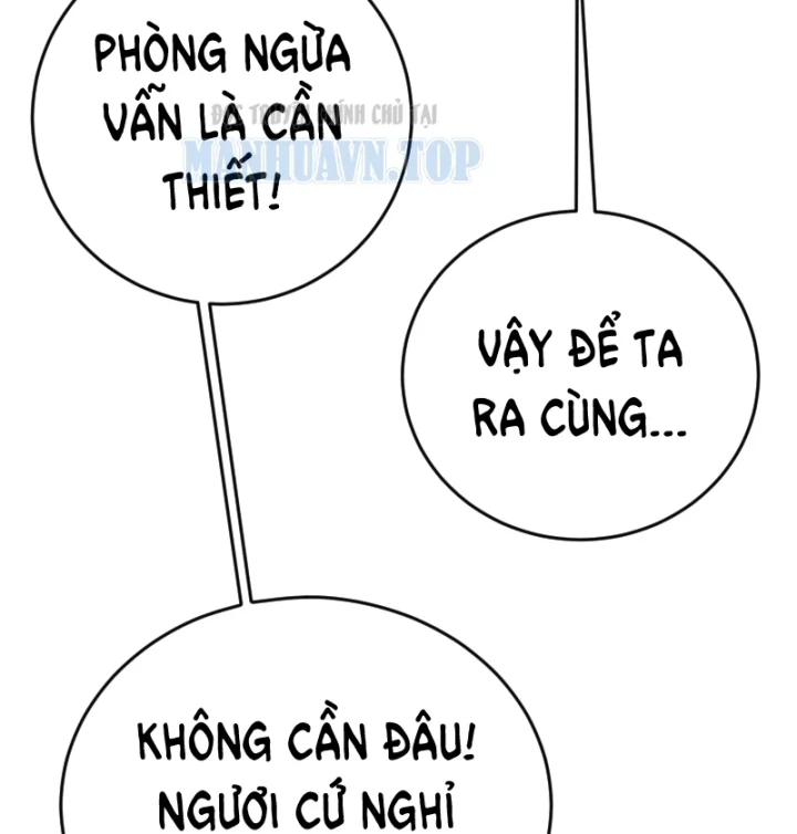 Tên Uchiha Này Quá Cẩn Thận Chapter 10 - 4