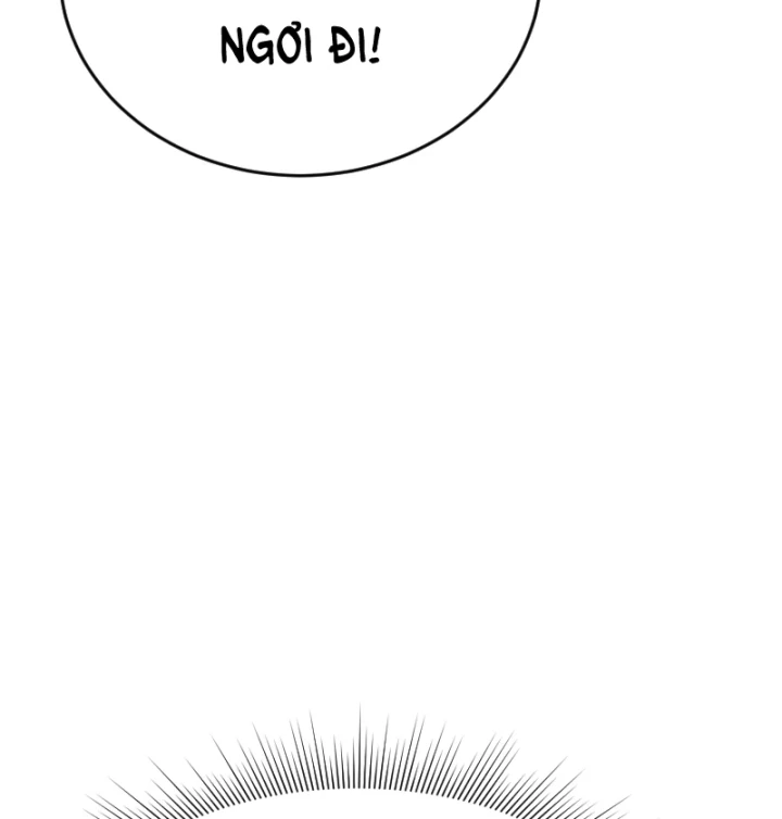 Tên Uchiha Này Quá Cẩn Thận Chapter 10 - 5