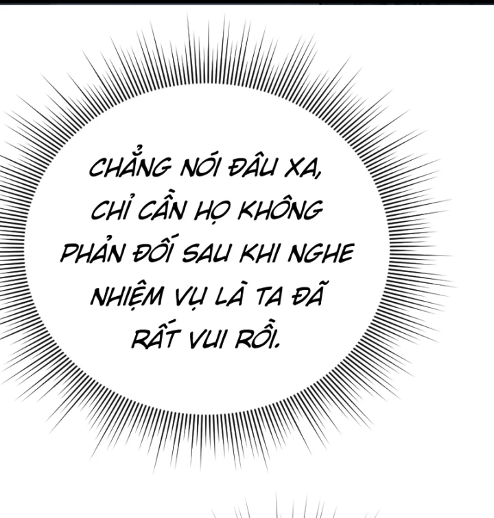 Tên Uchiha Này Quá Cẩn Thận Chapter 10 - 8