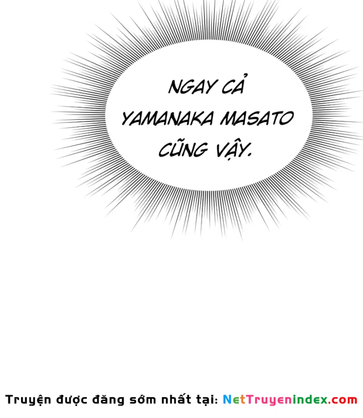 Tên Uchiha Này Quá Cẩn Thận Chapter 10 - 9