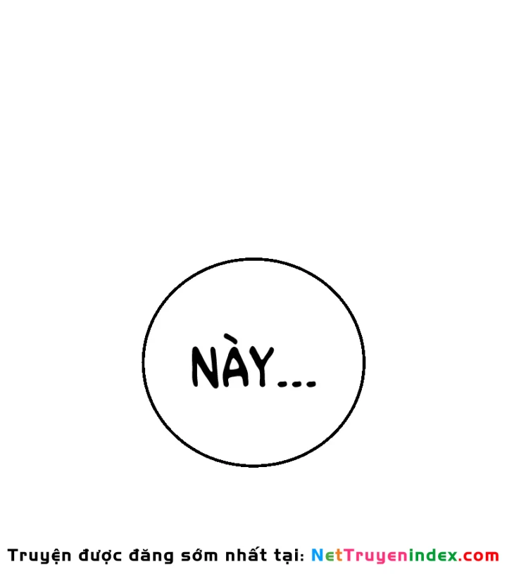 Tên Uchiha Này Quá Cẩn Thận Chapter 10 - 10
