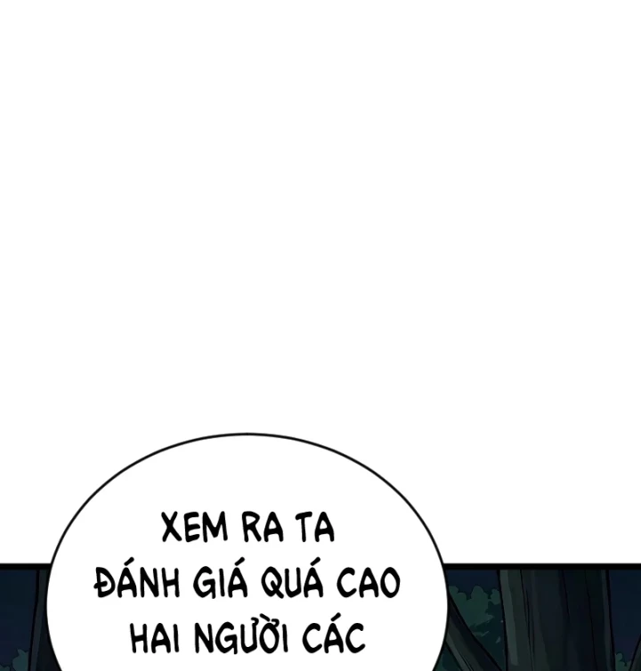 Tên Uchiha Này Quá Cẩn Thận Chapter 10 - 13