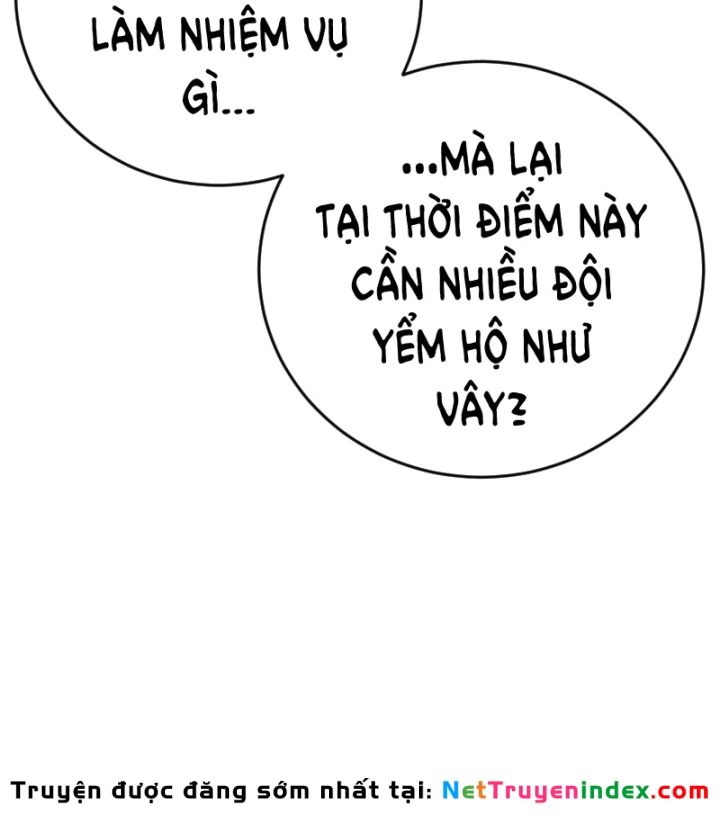 Tên Uchiha Này Quá Cẩn Thận Chapter 10 - 19