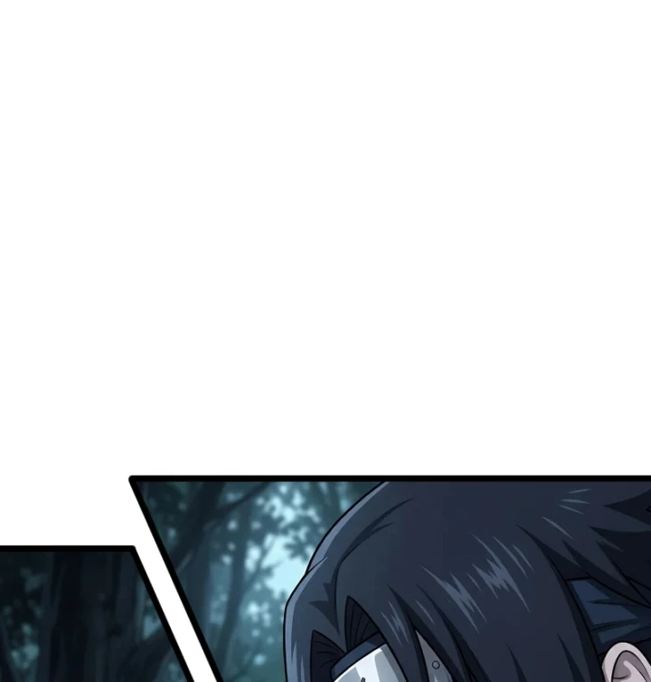 Tên Uchiha Này Quá Cẩn Thận Chapter 10 - 20