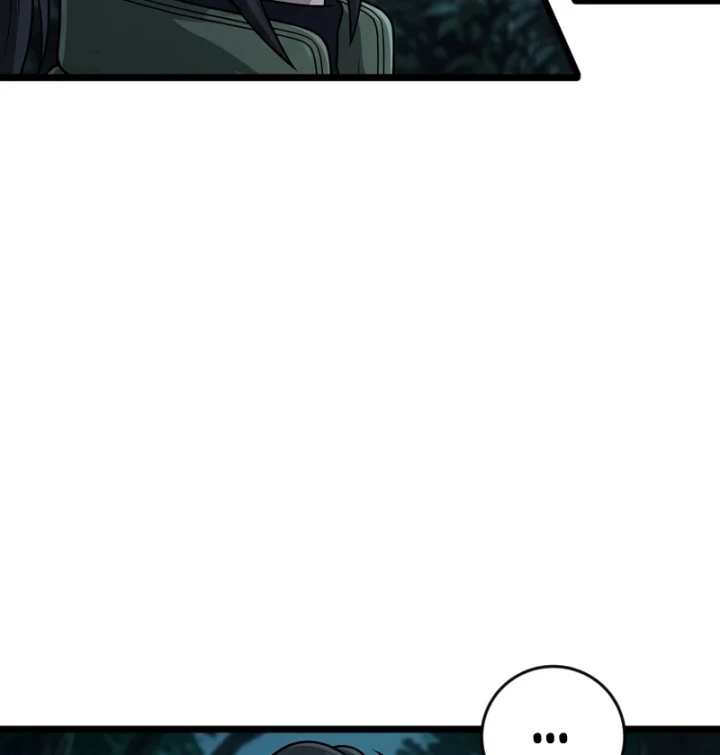 Tên Uchiha Này Quá Cẩn Thận Chapter 10 - 22