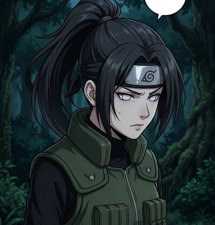 Tên Uchiha Này Quá Cẩn Thận Chapter 10 - 23