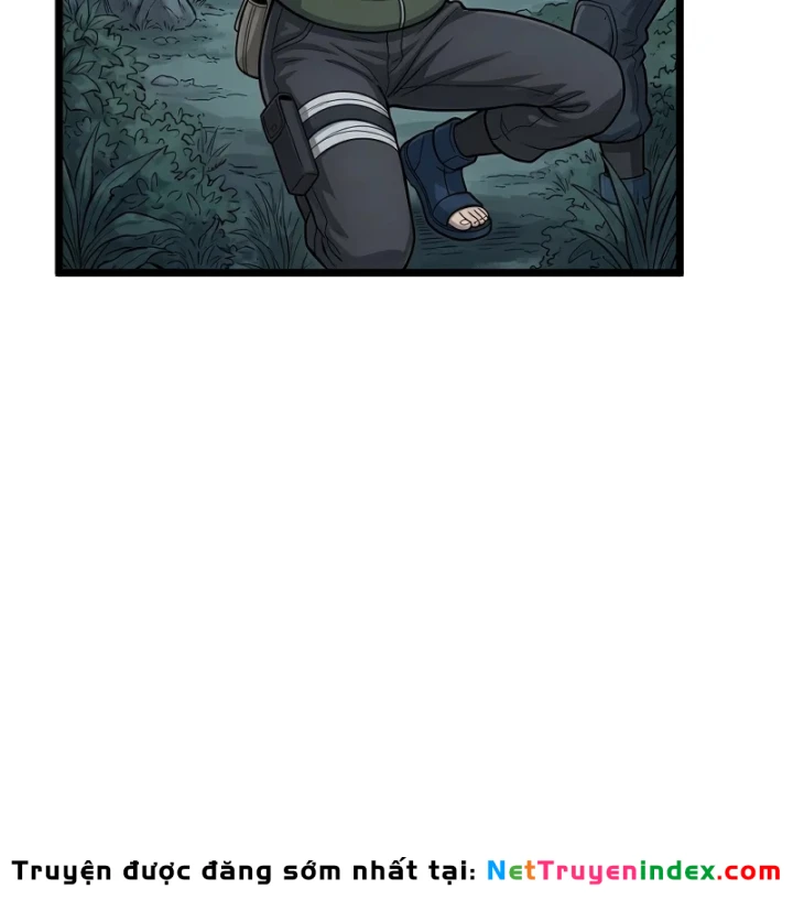 Tên Uchiha Này Quá Cẩn Thận Chapter 10 - 26