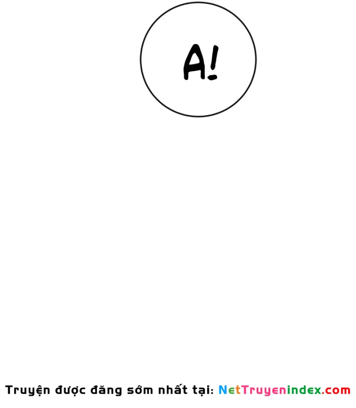 Tên Uchiha Này Quá Cẩn Thận Chapter 10 - 27