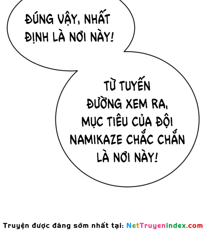 Tên Uchiha Này Quá Cẩn Thận Chapter 10 - 30