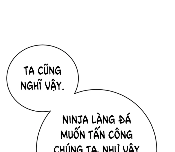 Tên Uchiha Này Quá Cẩn Thận Chapter 10 - 31