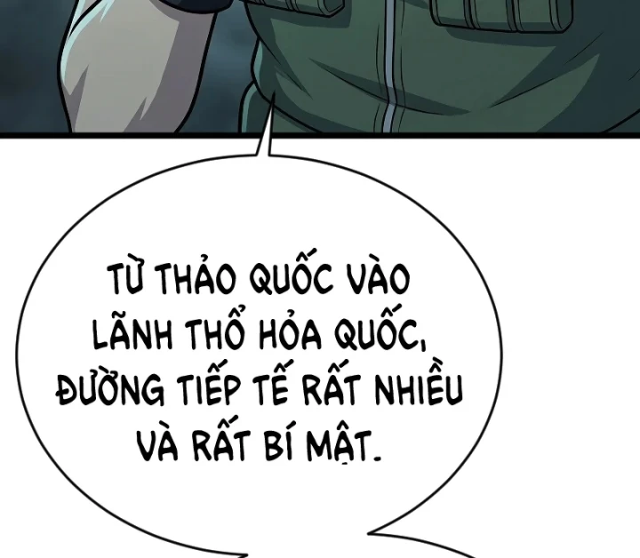 Tên Uchiha Này Quá Cẩn Thận Chapter 10 - 34
