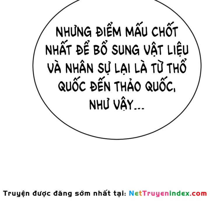 Tên Uchiha Này Quá Cẩn Thận Chapter 10 - 35