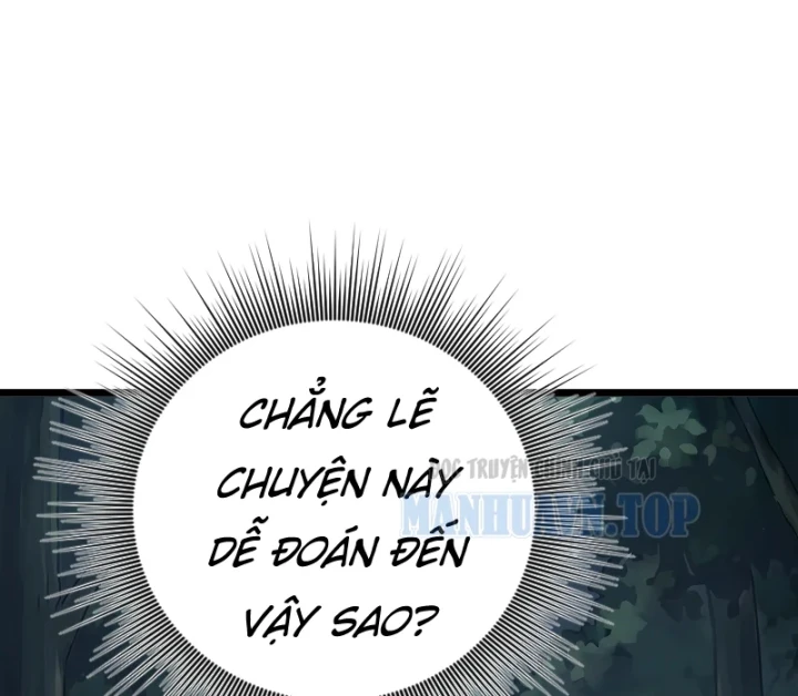 Tên Uchiha Này Quá Cẩn Thận Chapter 10 - 36