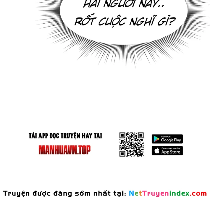 Tên Uchiha Này Quá Cẩn Thận Chapter 10 - 39