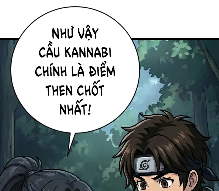 Tên Uchiha Này Quá Cẩn Thận Chapter 10 - 40