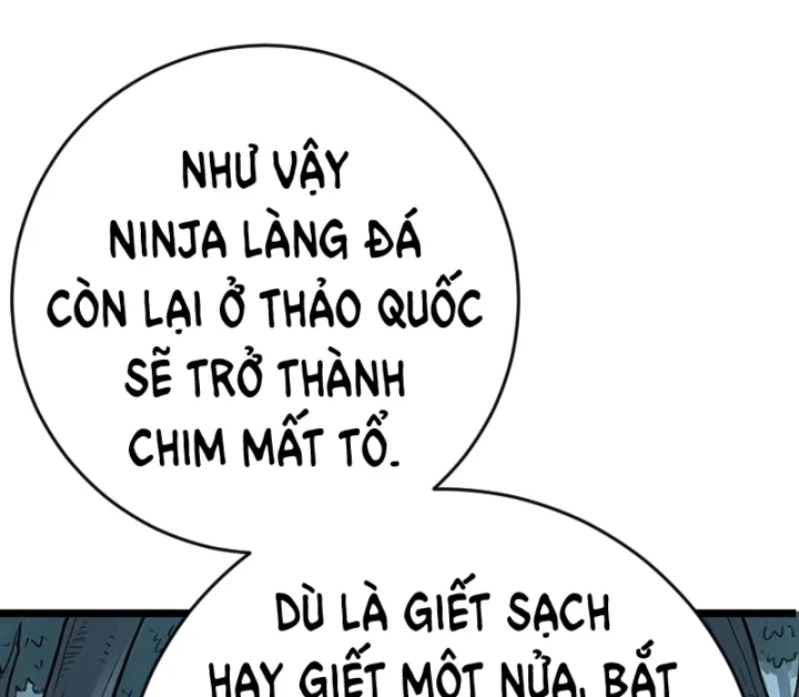 Tên Uchiha Này Quá Cẩn Thận Chapter 10 - 44