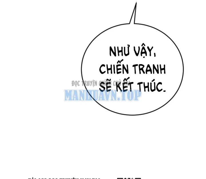 Tên Uchiha Này Quá Cẩn Thận Chapter 10 - 47
