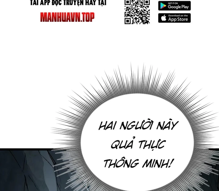 Tên Uchiha Này Quá Cẩn Thận Chapter 10 - 48