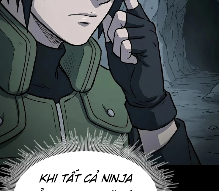 Tên Uchiha Này Quá Cẩn Thận Chapter 10 - 50