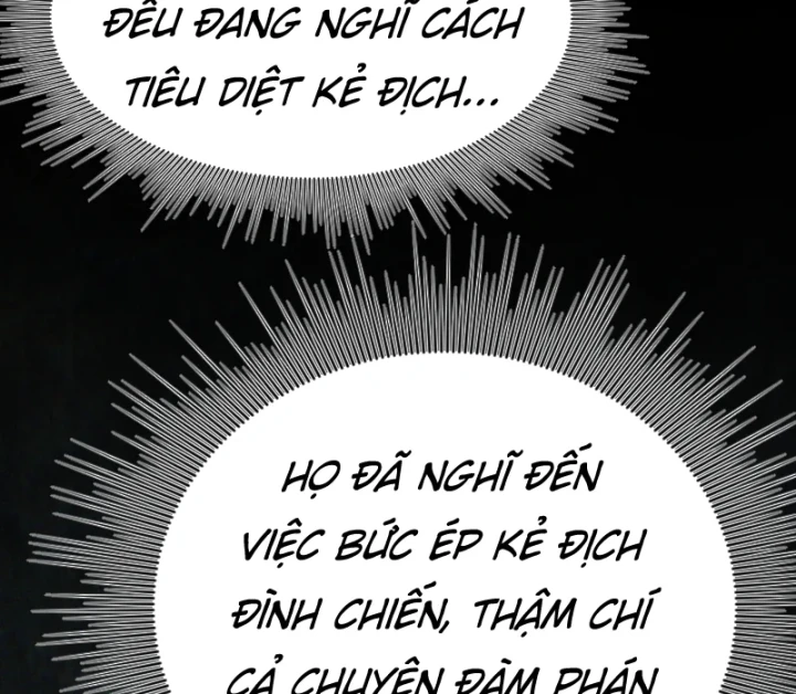 Tên Uchiha Này Quá Cẩn Thận Chapter 10 - 51