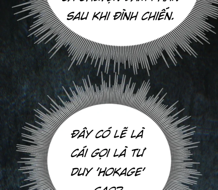 Tên Uchiha Này Quá Cẩn Thận Chapter 10 - 52