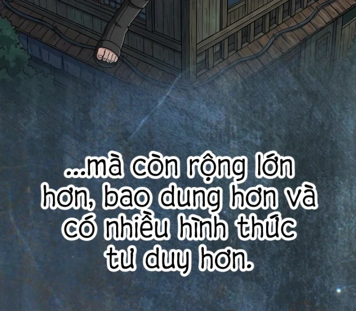 Tên Uchiha Này Quá Cẩn Thận Chapter 10 - 56