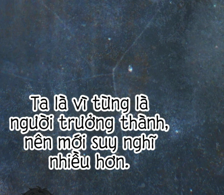 Tên Uchiha Này Quá Cẩn Thận Chapter 10 - 57