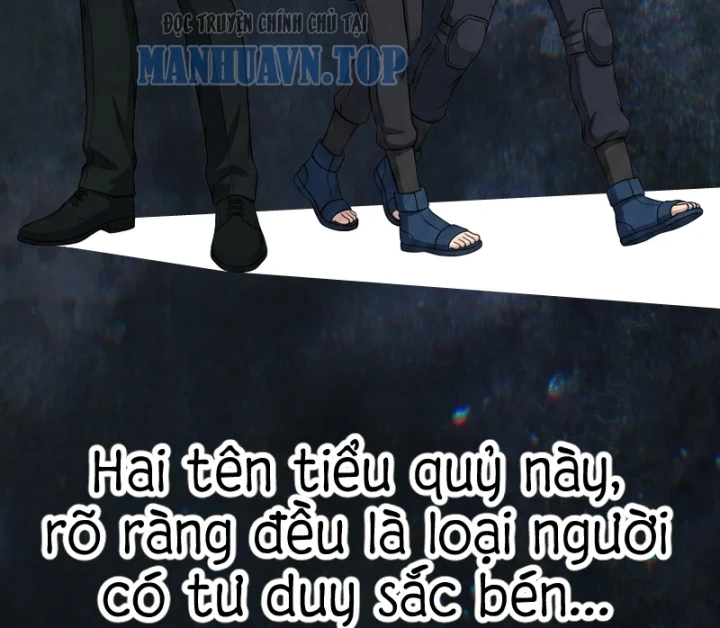 Tên Uchiha Này Quá Cẩn Thận Chapter 10 - 59