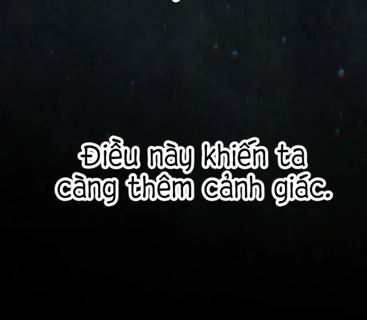 Tên Uchiha Này Quá Cẩn Thận Chapter 10 - 60