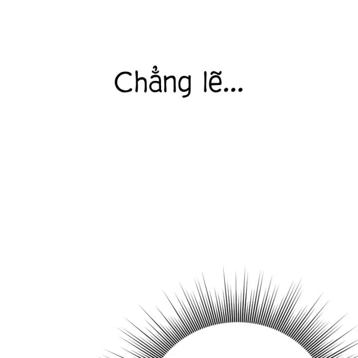 Tên Uchiha Này Quá Cẩn Thận Chapter 10 - 62