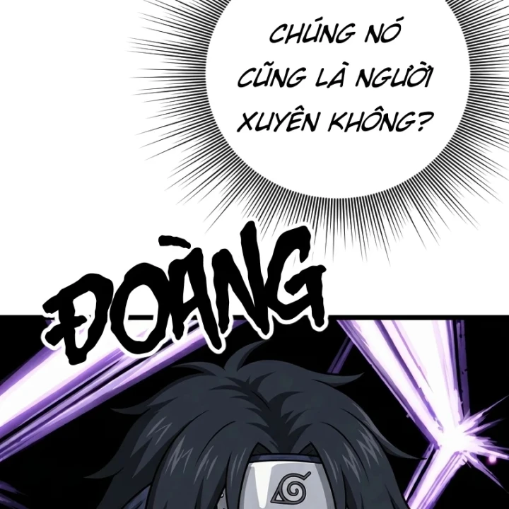 Tên Uchiha Này Quá Cẩn Thận Chapter 10 - 63