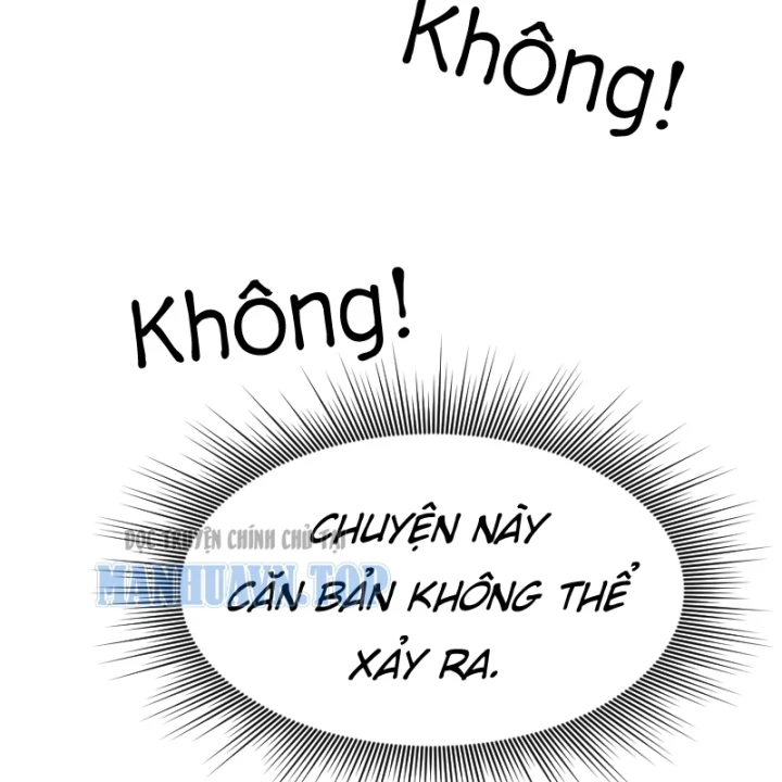 Tên Uchiha Này Quá Cẩn Thận Chapter 10 - 66