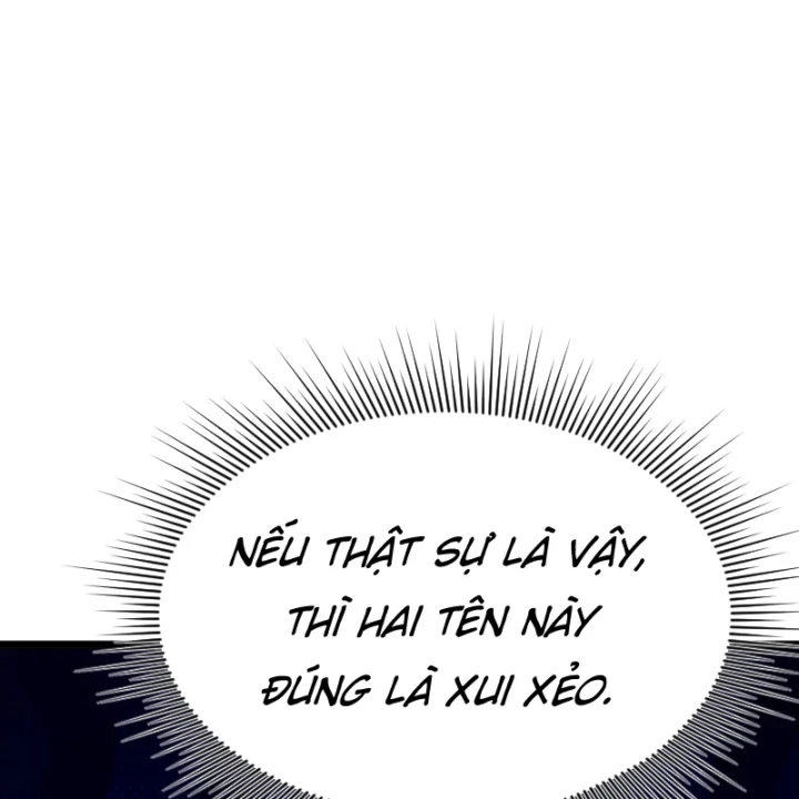 Tên Uchiha Này Quá Cẩn Thận Chapter 10 - 68