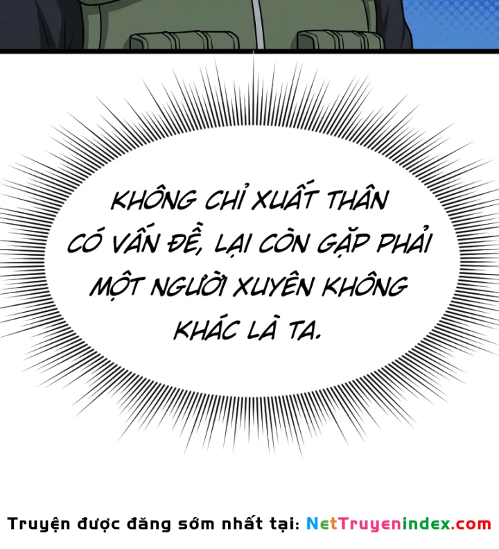 Tên Uchiha Này Quá Cẩn Thận Chapter 10 - 70