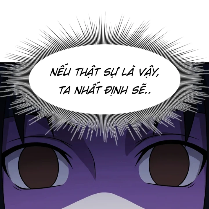 Tên Uchiha Này Quá Cẩn Thận Chapter 10 - 71
