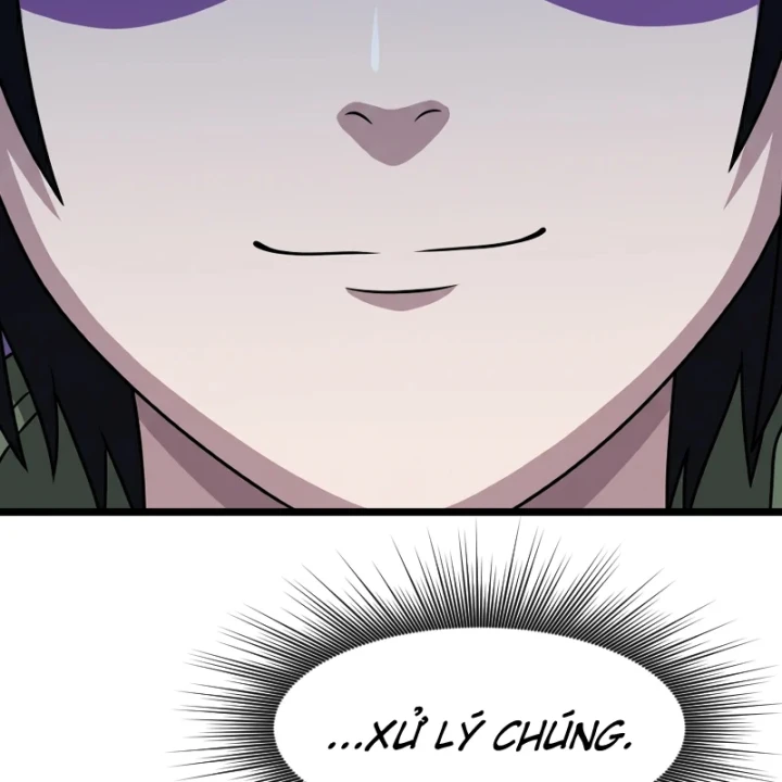 Tên Uchiha Này Quá Cẩn Thận Chapter 10 - 72
