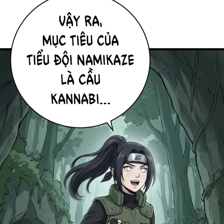 Tên Uchiha Này Quá Cẩn Thận Chapter 10 - 74