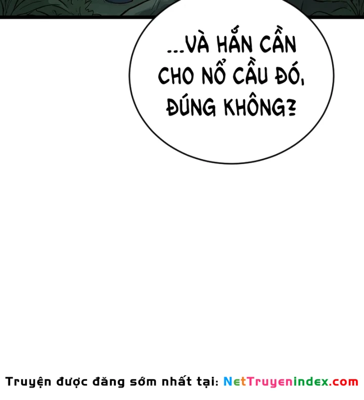 Tên Uchiha Này Quá Cẩn Thận Chapter 10 - 76